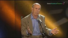 [ID: vgmOy8yutYY] Youtube Automatic