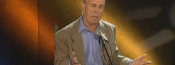 [ID: vgmOy8yutYY] Youtube Automatic