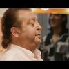 [ID: vGt7CSvhdps] Youtube Automatic