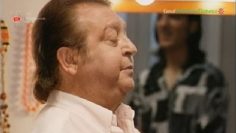 [ID: vGt7CSvhdps] Youtube Automatic