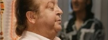 [ID: vGt7CSvhdps] Youtube Automatic