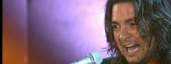 [ID: vGTOpuwY5Gg] Youtube Automatic