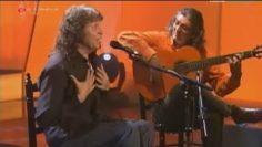 [ID: vguX_4KglSw] Youtube Automatic