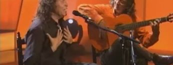 [ID: vguX_4KglSw] Youtube Automatic