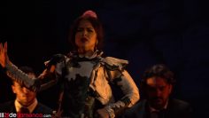 [ID: VH9YrWwwIcQ] Youtube Automatic