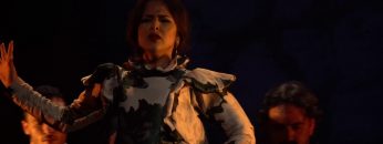 [ID: VH9YrWwwIcQ] Youtube Automatic