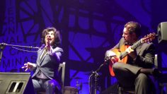 [ID: vHbbnv_hnt8] Youtube Automatic