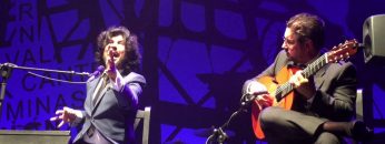 [ID: vHbbnv_hnt8] Youtube Automatic