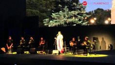 [ID: vhblEuckv0g] Youtube Automatic