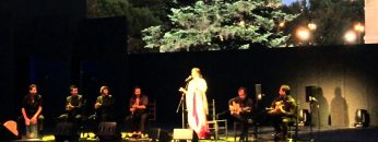 [ID: vhblEuckv0g] Youtube Automatic