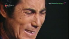 [ID: vHcHh8Eh2LI] Youtube Automatic