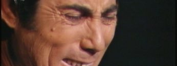 [ID: vHcHh8Eh2LI] Youtube Automatic