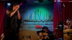 [ID: vHiQ39MOYAg] Youtube Automatic