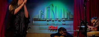 [ID: vHiQ39MOYAg] Youtube Automatic