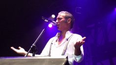 [ID: vhKZJNP1zT4] Youtube Automatic