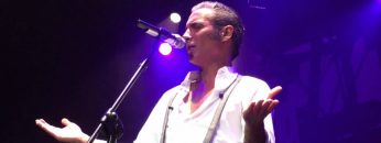 [ID: vhKZJNP1zT4] Youtube Automatic