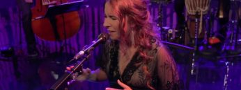 [ID: VhmzCX0Ttms] Youtube Automatic