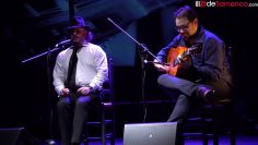 [ID: VHQwp-SW5g0] Youtube Automatic