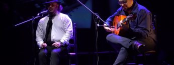 [ID: VHQwp-SW5g0] Youtube Automatic