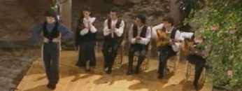 [ID: VhtWrpymlfQ] Youtube Automatic