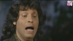 [ID: VI1r8PbAAZM] Youtube Automatic