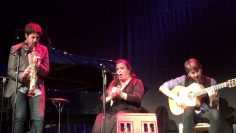 [ID: vIbwmbfRJSU] Youtube Automatic