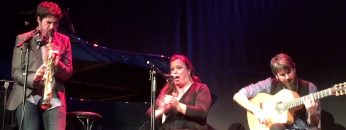 [ID: vIbwmbfRJSU] Youtube Automatic