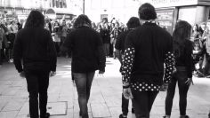 [ID: _vigmtX4sH8] Youtube Automatic