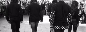 [ID: _vigmtX4sH8] Youtube Automatic