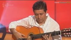 [ID: viiceuYRtMw] Youtube Automatic