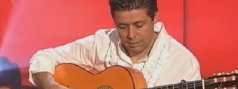 [ID: viiceuYRtMw] Youtube Automatic