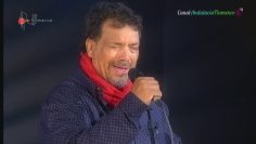 [ID: viKFyvW1pz0] Youtube Automatic