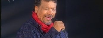 [ID: viKFyvW1pz0] Youtube Automatic