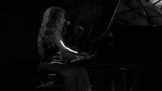 [ID: vIToEBIVG8k] Youtube Automatic