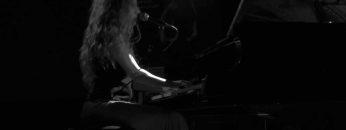 [ID: vIToEBIVG8k] Youtube Automatic