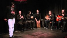 [ID: vIwBCoUSWdM] Youtube Automatic