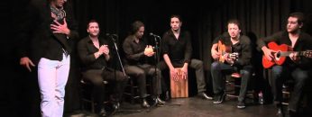 [ID: vIwBCoUSWdM] Youtube Automatic