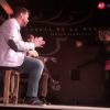 [ID: vj0Kv_SiU5Q] Youtube Automatic