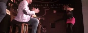 [ID: vj0Kv_SiU5Q] Youtube Automatic