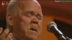 [ID: VJ1HctapCcg] Youtube Automatic