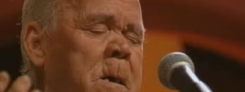 [ID: VJ1HctapCcg] Youtube Automatic