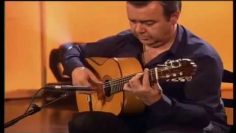 [ID: vj6HwVb7x78] Youtube Automatic