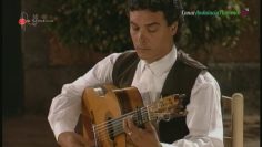 [ID: VjBds69vw7A] Youtube Automatic