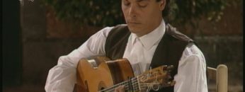 [ID: VjBds69vw7A] Youtube Automatic