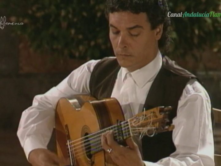 [ID: VjBds69vw7A] Youtube Automatic