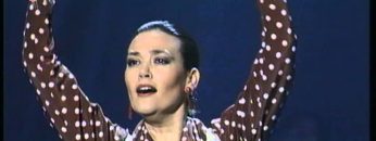 [ID: VJKdbU8eONE] Youtube Automatic