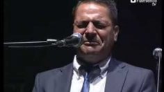 [ID: -VJqwKOmOnc] Youtube Automatic