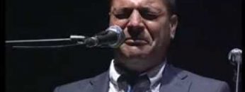 [ID: -VJqwKOmOnc] Youtube Automatic