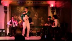 [ID: vJr-A4-cVb0] Youtube Automatic