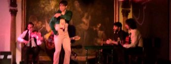 [ID: vJr-A4-cVb0] Youtube Automatic